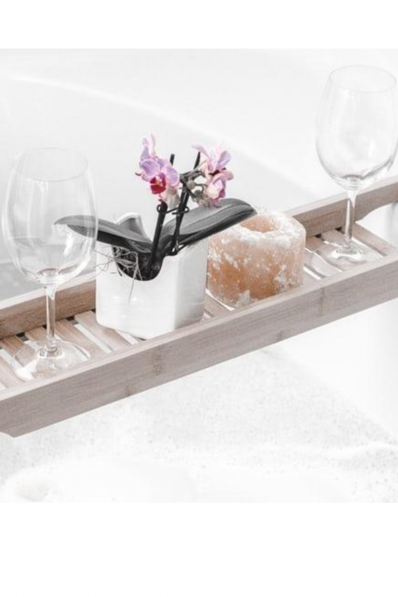 Build a new life with Coach Michelle Kaine